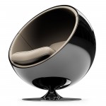 Apple Cinema 30" Apple Cinema 30"