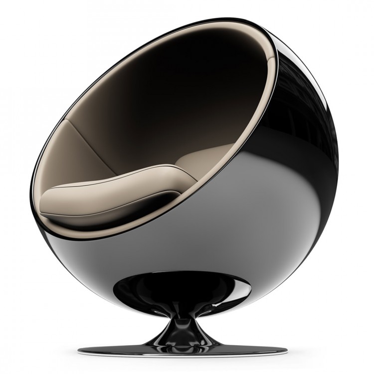 Apple Cinema 30" Apple Cinema 30"