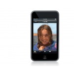 iPod Touch iPod Touch