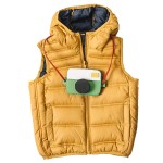 Nikon D300 Nikon D300