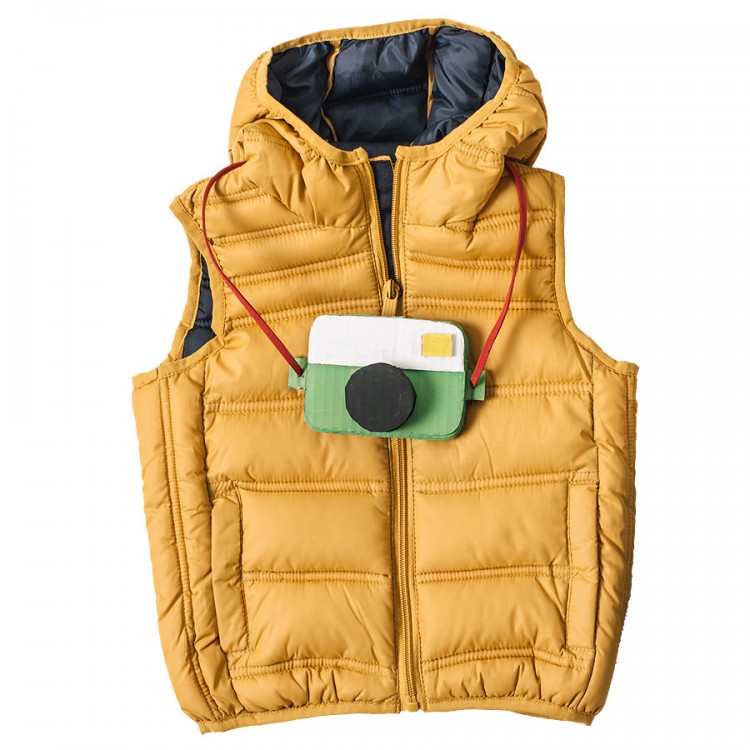 Nikon D300 Nikon D300