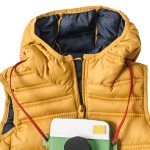 Nikon D300 Nikon D300