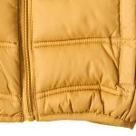 Nikon D300 Nikon D300