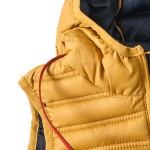 Nikon D300 Nikon D300