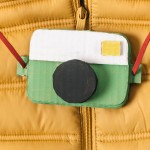 Nikon D300 Nikon D300